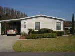 9520 Robellini Court Lakeland, FL 33810 - Image 3617524