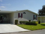 2325 Mulligan Drive Lakeland, FL 33810 - Image 3617514