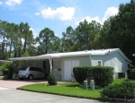 2112 Moorhen Court Lakeland, FL 33810 - Image 3617500