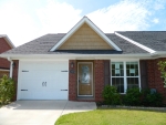 808 Bryan Circle Grovetown, GA 30813 - Image 3617627