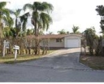 688 AUDUBON BL Delray Beach, FL 33444 - Image 3617875