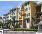 250 NE 3 RD AVE # 205 Delray Beach, FL 33444 - Image 3617880