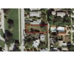 227 NW 1 AV Delray Beach, FL 33444 - Image 3617882