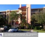 955 Dotterel Rd # 2509 Delray Beach, FL 33444 - Image 3617847