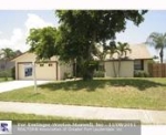 1413 HUMMINGBIRD # HOUSE Delray Beach, FL 33444 - Image 3617874