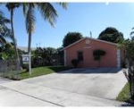 706 SW 9 CT Delray Beach, FL 33444 - Image 3617877