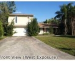 667 EAGLE CR Delray Beach, FL 33444 - Image 3617850