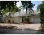 2930 DUNLIN RD Delray Beach, FL 33444 - Image 3617878