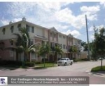 350 NE 3RD AVE # 4-F Delray Beach, FL 33444 - Image 3617866