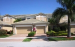 9220 Belleza Way Apartment 103 Fort Myers, FL 33908 - Image 3618080