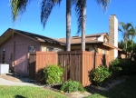 6356 Royal Woods Drive Fort Myers, FL 33908 - Image 3618077