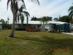 11331 Lunne Ln Fort Myers, FL 33908 - Image 3618078