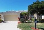 14111 Creek Ct Fort Myers, FL 33908 - Image 3618093