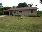 4826 Hager Ct Fort Myers, FL 33908 - Image 3618079