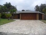 7408 Willems Dr Fort Myers, FL 33908 - Image 3618095