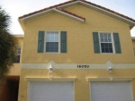 16050 Via Solera Cir Apt 103 Fort Myers, FL 33908 - Image 3618090