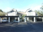 17452 Silver Fox Dr Apt C Fort Myers, FL 33908 - Image 3618091