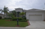 15946 Cutters Ct Fort Myers, FL 33908 - Image 3618081