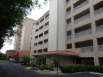 14817 Laguna Dr Apt 104 Fort Myers, FL 33908 - Image 3618092