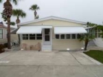 908 Sonrisa Fort Myers, FL 33908 - Image 3618083