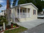 16175 John Morris Rd. #257 Fort Myers, FL 33908 - Image 3618099