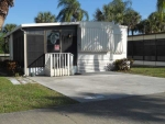 011 Primero Fort Myers, FL 33908 - Image 3618104