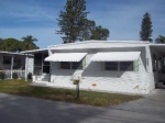 12562 Flamingo Dr. Lot  201C Fort Myers, FL 33908 - Image 3618106