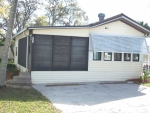 857 Agua Fort Myers, FL 33908 - Image 3618103