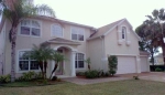 9639 Gladiolus Preserve Cir Fort Myers, FL 33908 - Image 3618112