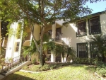 17150 Ravens Roost 204 Fort Myers, FL 33908 - Image 3618111