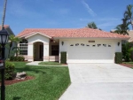 16290 Kelly Woods Dr Fort Myers, FL 33908 - Image 3618110