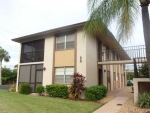 16881 Davis Rd Apt 111 Fort Myers, FL 33908 - Image 3618108