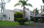 6105 Lake Front Dr Fort Myers, FL 33908 - Image 3618113