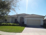 8900 Paseo De Valencia St Fort Myers, FL 33908 - Image 3618109