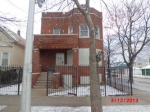 2201 N Leamington Ave Chicago, IL 60639 - Image 3618341