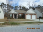 1327 Preserve Park Dr Loganville, GA 30052 - Image 3618593