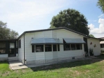 LK2012 MAIN ST. Leesburg, FL 34788 - Image 3618630