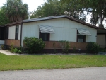 9705 HICKORY HOLLOW RD Leesburg, FL 34788 - Image 3618652