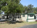 LK1965 MAIN ST. Leesburg, FL 34788 - Image 3618660