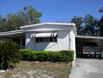 LK1962 MAIN ST. Leesburg, FL 34788 - Image 3618622