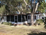 9705 Hickory Hollow Rd #28 Leesburg, FL 34788 - Image 3618650