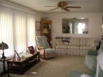 181 Winchester Ct Melbourne, FL 32934 - Image 3618784