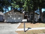 4730  WHITE HERON DR Melbourne, FL 32934 - Image 3618748