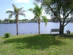 224 Wellesley Ct. Melbourne, FL 32934 - Image 3618738