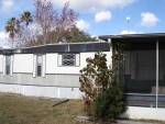 8 Pepper Drive Melbourne, FL 32934 - Image 3618741