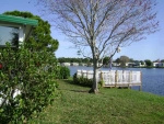 172 Wedgewood Melbourne, FL 32934 - Image 3618742