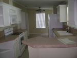 544 Waterfront St. Melbourne, FL 32934 - Image 3618788