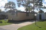 46 Phyllis Drive Melbourne, FL 32934 - Image 3618781