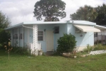 23 Pepper Drive Melbourne, FL 32934 - Image 3618754