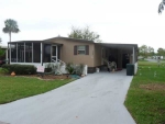 344 Lamplighter Dr Melbourne, FL 32934 - Image 3618775